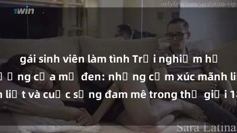 gái sinh viên làm tình Trải nghiệm hấp dẫn với sex ấn tượng của mỹ đen: những cảm xúc mãnh liệt và cuộc sống đam mê trong thế giới 18+ đầy nóng bỏng.