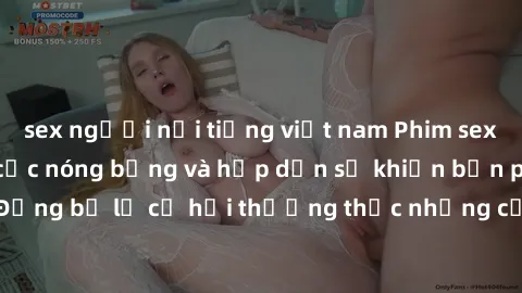 sex người nổi tiếng việt nam Phim sex sinh viên vietsub cực nóng bỏng và hấp dẫn sẽ khiến bạn phải xem ngay! Đừng bỏ lỡ cơ hội thưởng thức những cảnh quay nóng bỏng của các cô sinh viên xinh đẹp và hấ