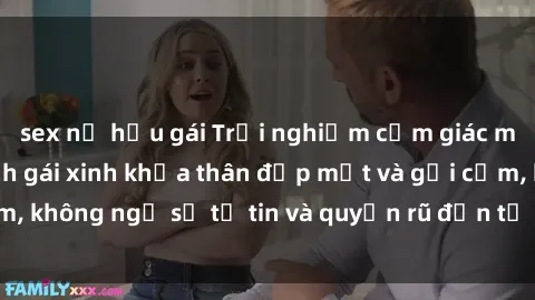 sex nữ hầu gái Trải nghiệm cảm giác mới lạ với loạt ảnh gái xinh khỏa thân đẹp mắt và gợi cảm, không ngờ sự tự tin và quyến rũ đến từ những bức hình này