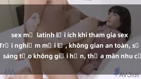 sex mỹ latinh lợi ích khi tham gia sex online không che: Trải nghiệm mới lạ, không gian an toàn, sự sáng tạo không giới hạn, thỏa mãn nhu cầu tình dục của bạn.