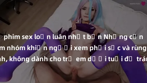 phim sex loạn luân nhật bản Những cảnh phim sex bạo dâm nhóm khiến người xem phải sốc và rùng mình, không dành cho trẻ em dưới tuổi để tránh ảnh hưởng tiêu cực.
