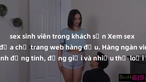sex sinh viên trong khách sạn Xem sex miễn phí ngay tại địa chỉ trang web hàng đầu. Hàng ngàn video và ảnh đồng tính, đồng giới và nhiều thể loại khác đang chờ bạn khám phá.