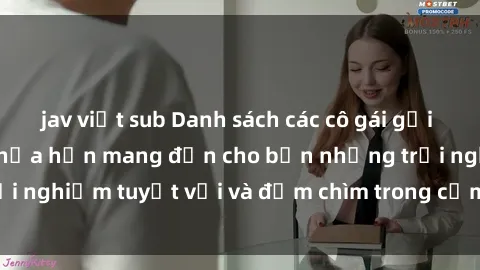 jav việt sub Danh sách các cô gái gọi Việt Nam hấp dẫn, hứa hẹn mang đến cho bạn những trải nghiệm tuyệt vời và đắm chìm trong cảm xúc tuyệt vời.