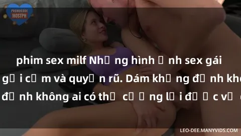 phim sex milf Những hình ảnh sex gái Việt xinh đẹp đầy gợi cảm và quyến rũ. Dám khẳng định không ai có thể cưỡng lại được vẻ đẹp của họ.