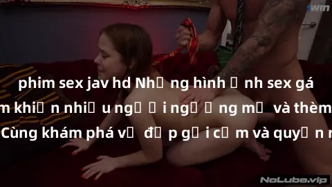 phim sex jav hd Những hình ảnh sex gái sinh viên Việt Nam khiến nhiều người ngưỡng mộ và thèm khát. Cùng khám phá vẻ đẹp gợi cảm và quyến rũ của những cô gái trẻ này.