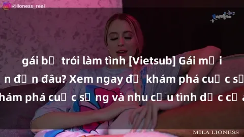 gái bị trói làm tình [Vietsub] Gái mại dâm châu Á hấp dẫn đến đâu? Xem ngay để khám phá cuộc sống và nhu cầu tình dục của họ!