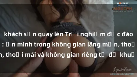 khách sạn quay lén Trải nghiệm độc đáo tại sex nhà nghỉ: ẩn mình trong không gian lãng mạn, thoải mái và không gian riêng tư để khuấy động tình ái.