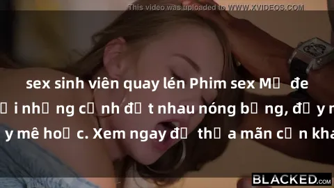 sex sinh viên quay lén Phim sex Mỹ đen: phút mãnh liệt với những cảnh địt nhau nóng bỏng, đầy mê hoặc. Xem ngay để thỏa mãn cơn khát tình dục của bạn!