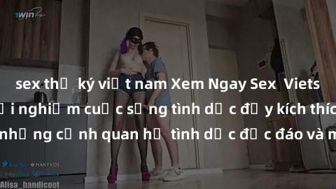 sex thư ký việt nam Xem Ngay Sex  Vietsub Full HD - Cùng trải nghiệm cuộc sống tình dục đầy kích thích với những cảnh quan hệ tình dục độc đáo và mãnh liệt trong bộ phim này!